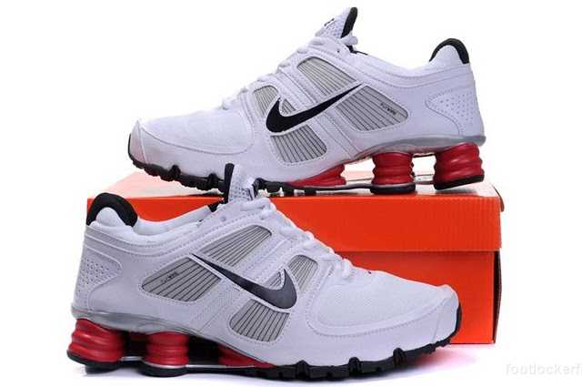 nike chaussures shox turbo 11 chaussures enligne retro shox nike pas cher pascher
